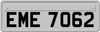 EME7062