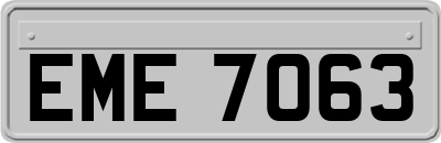 EME7063