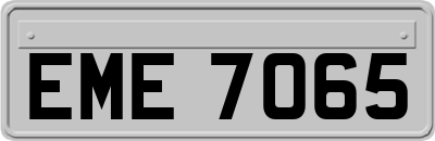 EME7065