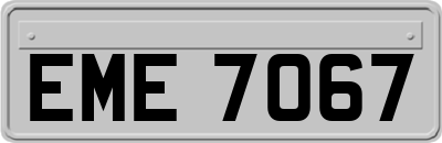 EME7067