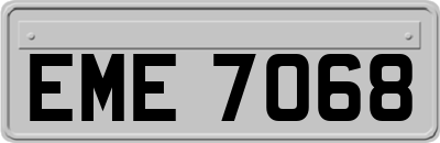 EME7068