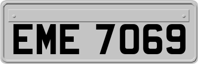 EME7069