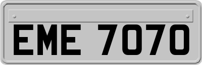EME7070