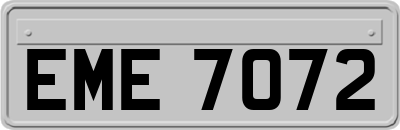 EME7072