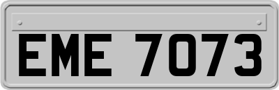 EME7073