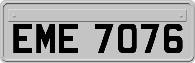 EME7076