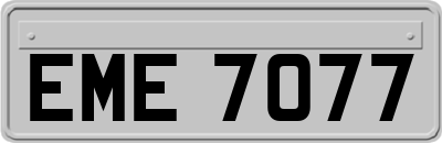 EME7077