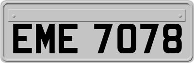 EME7078