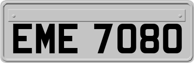 EME7080