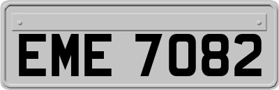 EME7082