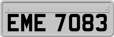 EME7083