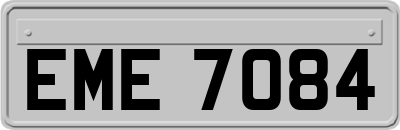 EME7084