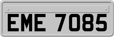 EME7085