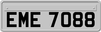 EME7088