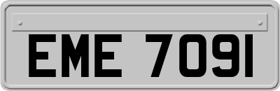 EME7091