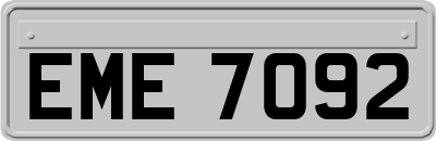 EME7092