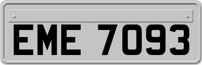 EME7093