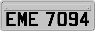 EME7094