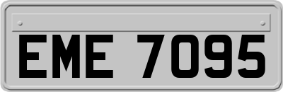 EME7095