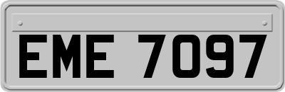 EME7097