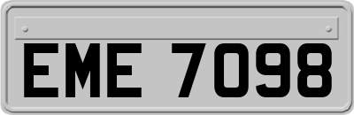 EME7098