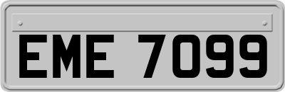 EME7099
