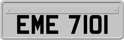 EME7101