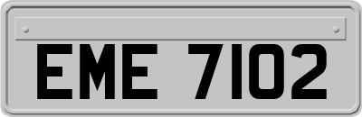 EME7102
