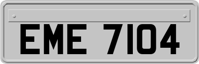 EME7104