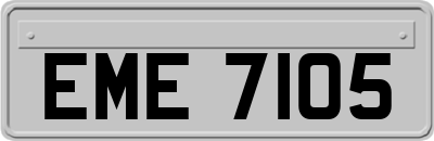 EME7105