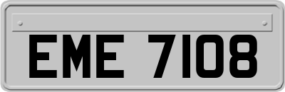 EME7108