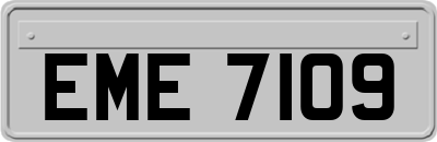 EME7109