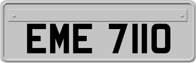 EME7110