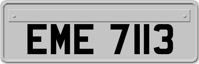 EME7113