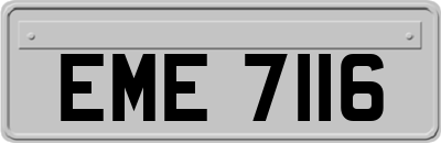 EME7116