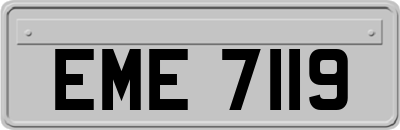 EME7119