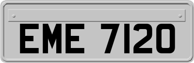 EME7120