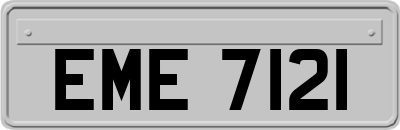 EME7121
