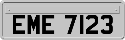 EME7123