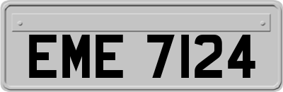 EME7124