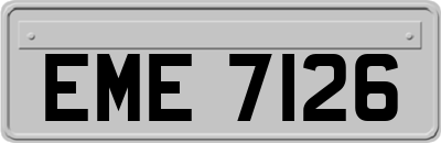 EME7126