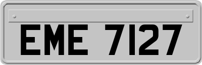 EME7127