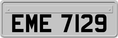 EME7129