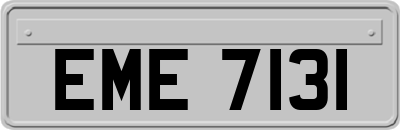 EME7131