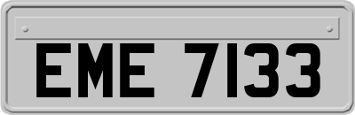EME7133