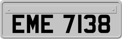 EME7138