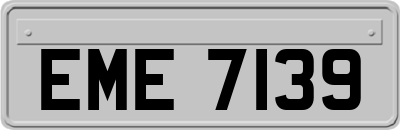 EME7139