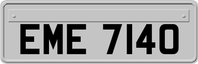 EME7140