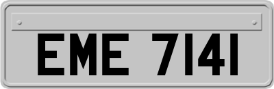 EME7141