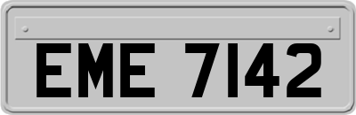 EME7142